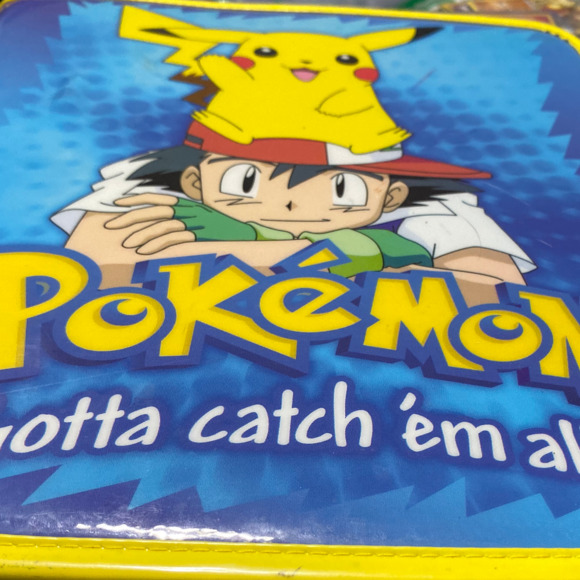 ximpokemon